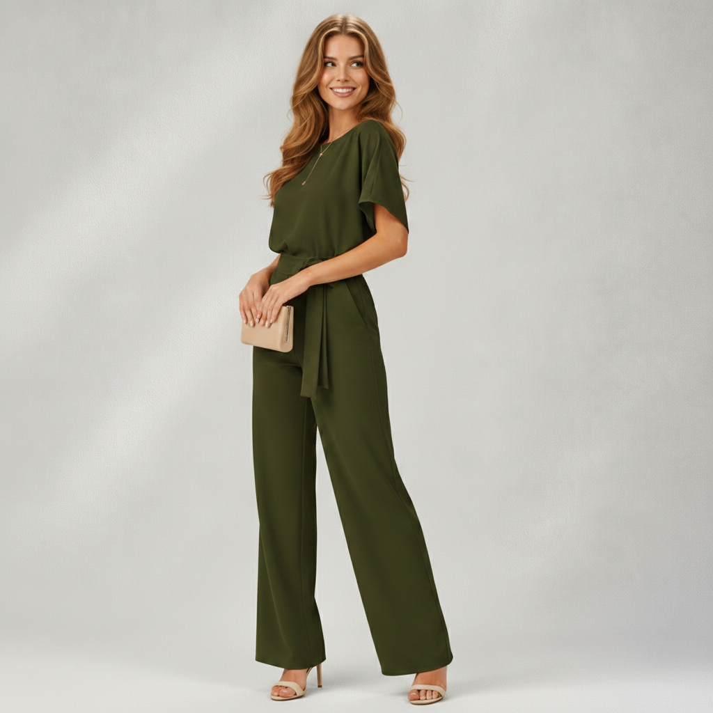 Vert kaki / 3XL