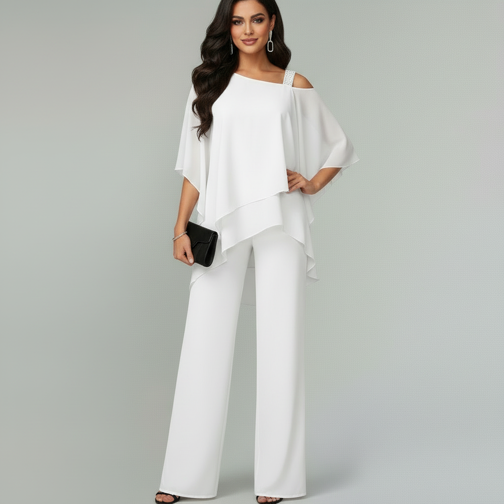 Blanche / 2XL