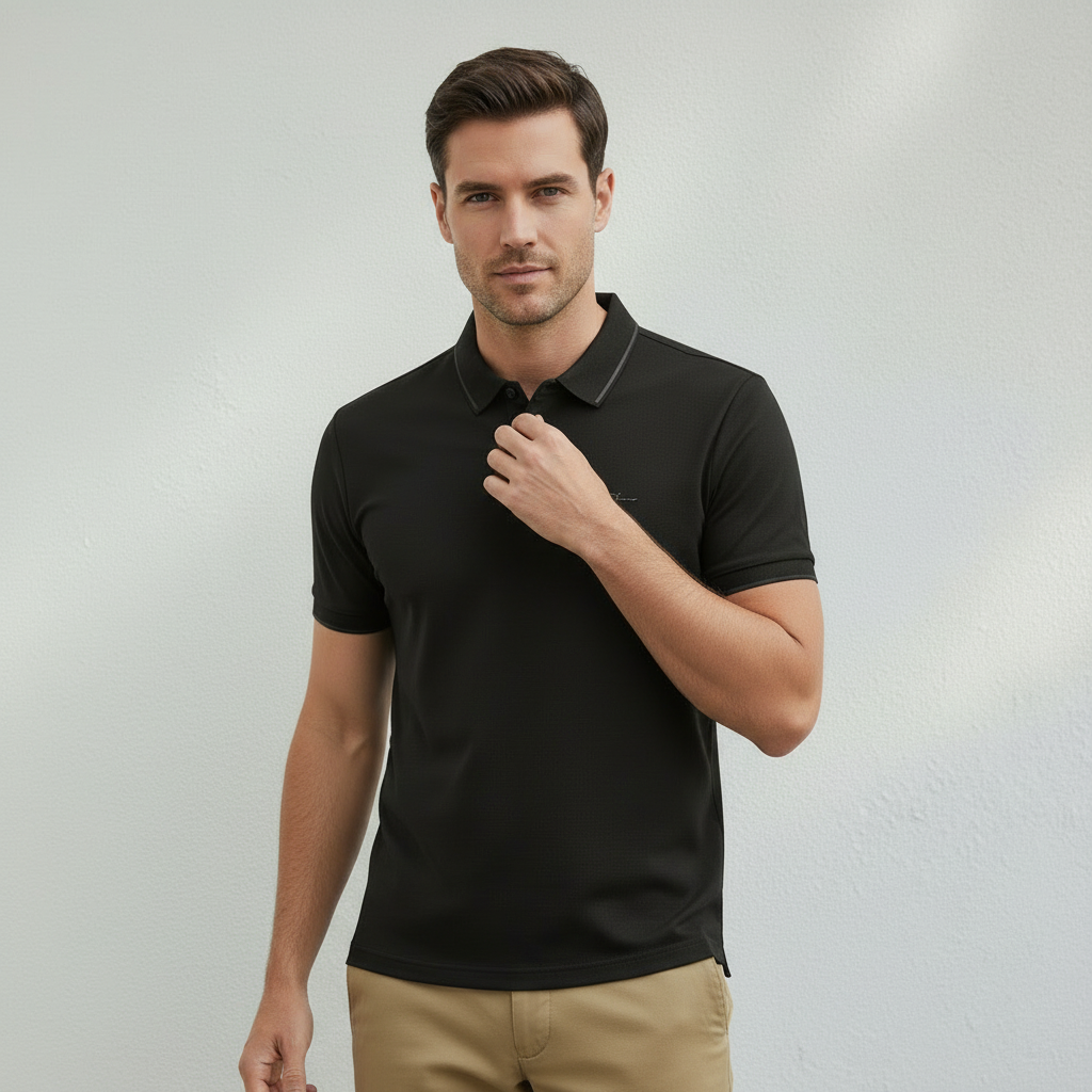 Noir / L -fits 50-60kg