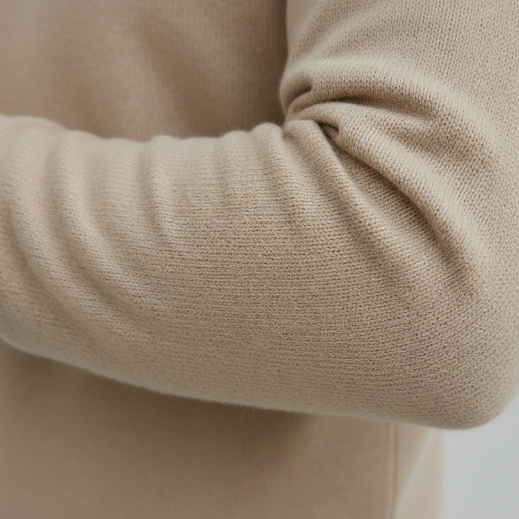 Pull homme cachemire 100%