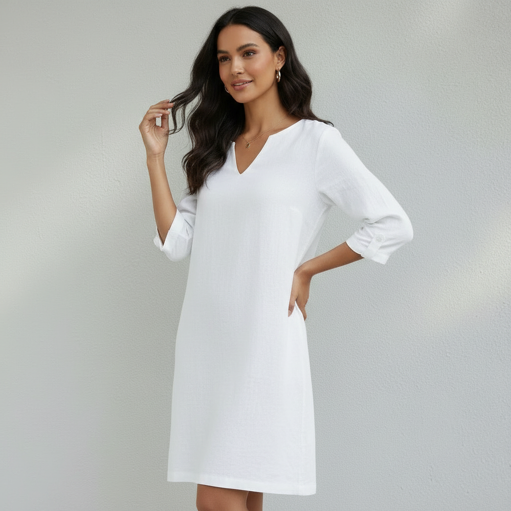 Blanche / 3XL