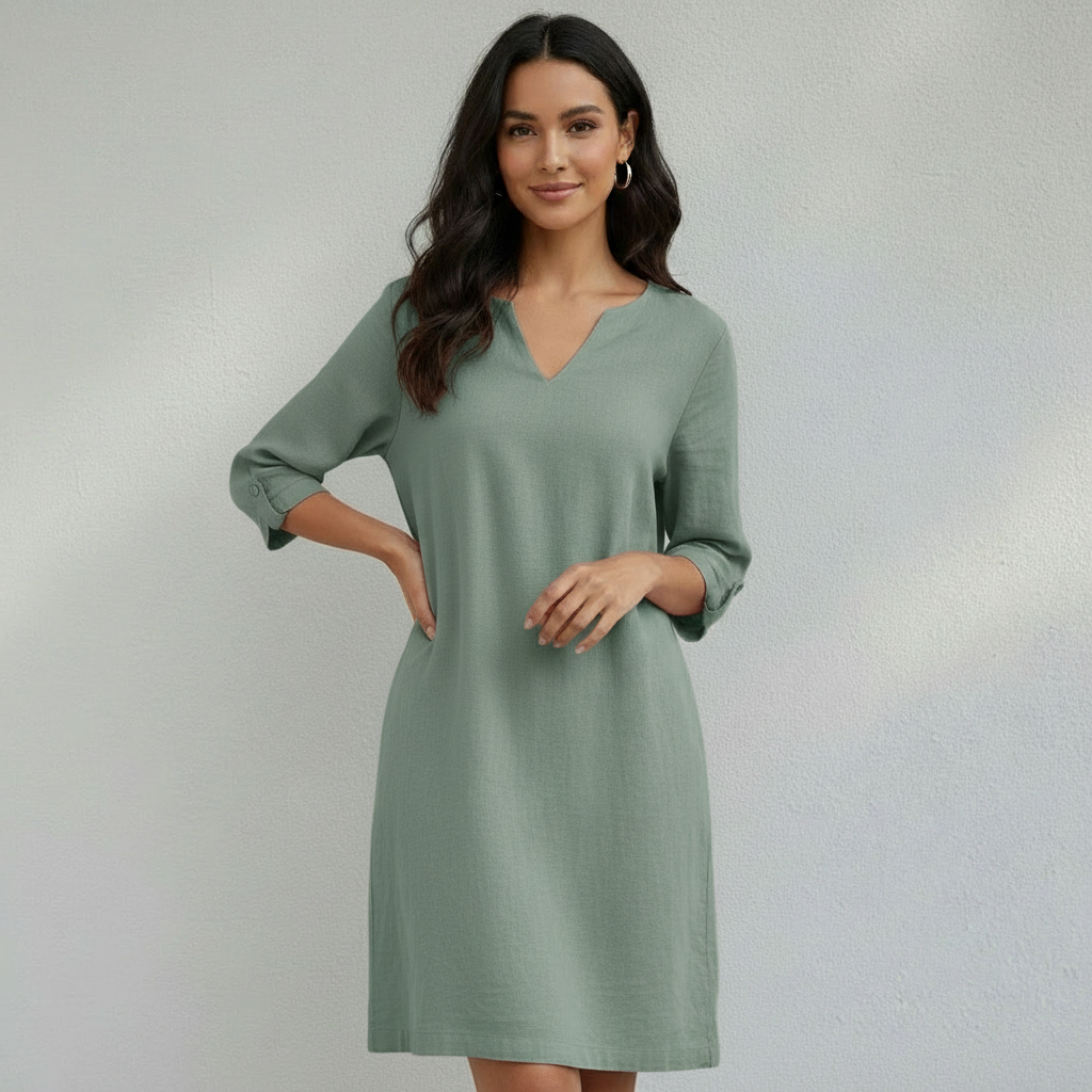 Vert clair / 3XL