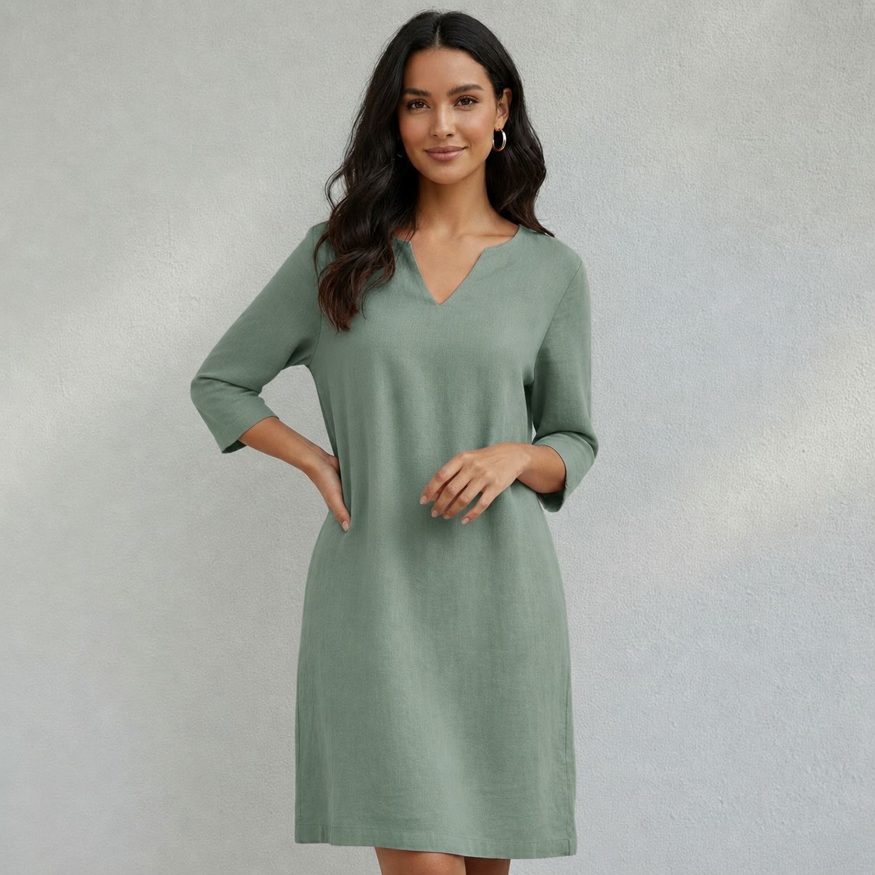 Vert clair / 3XL