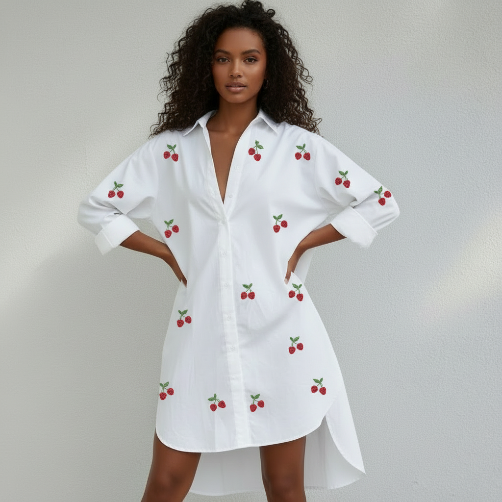 Blanc (4) / 4XL