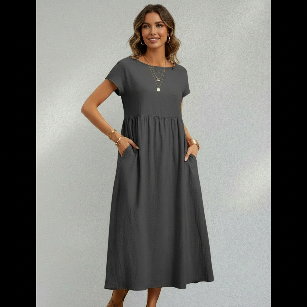 Gris foncé / 2XL