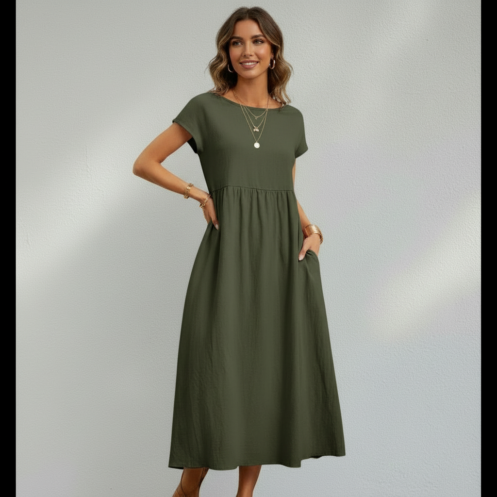 Vert foncé / 2XL