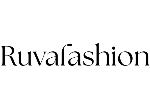 Ruvafashion