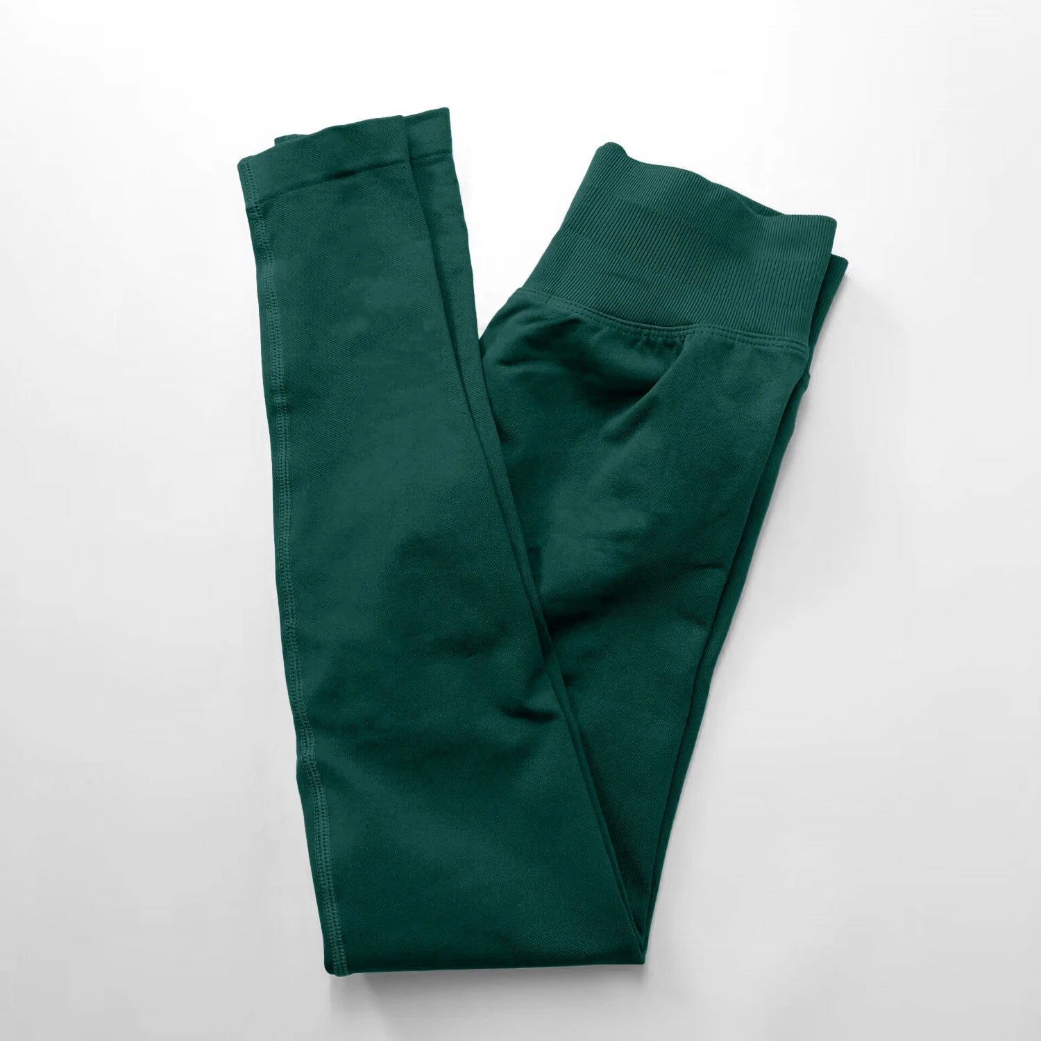 Pine Green / M