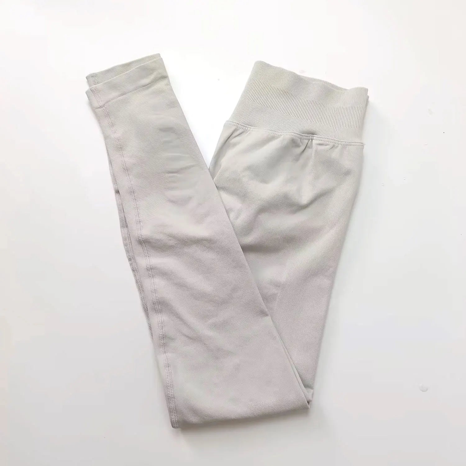 Feather beige / M