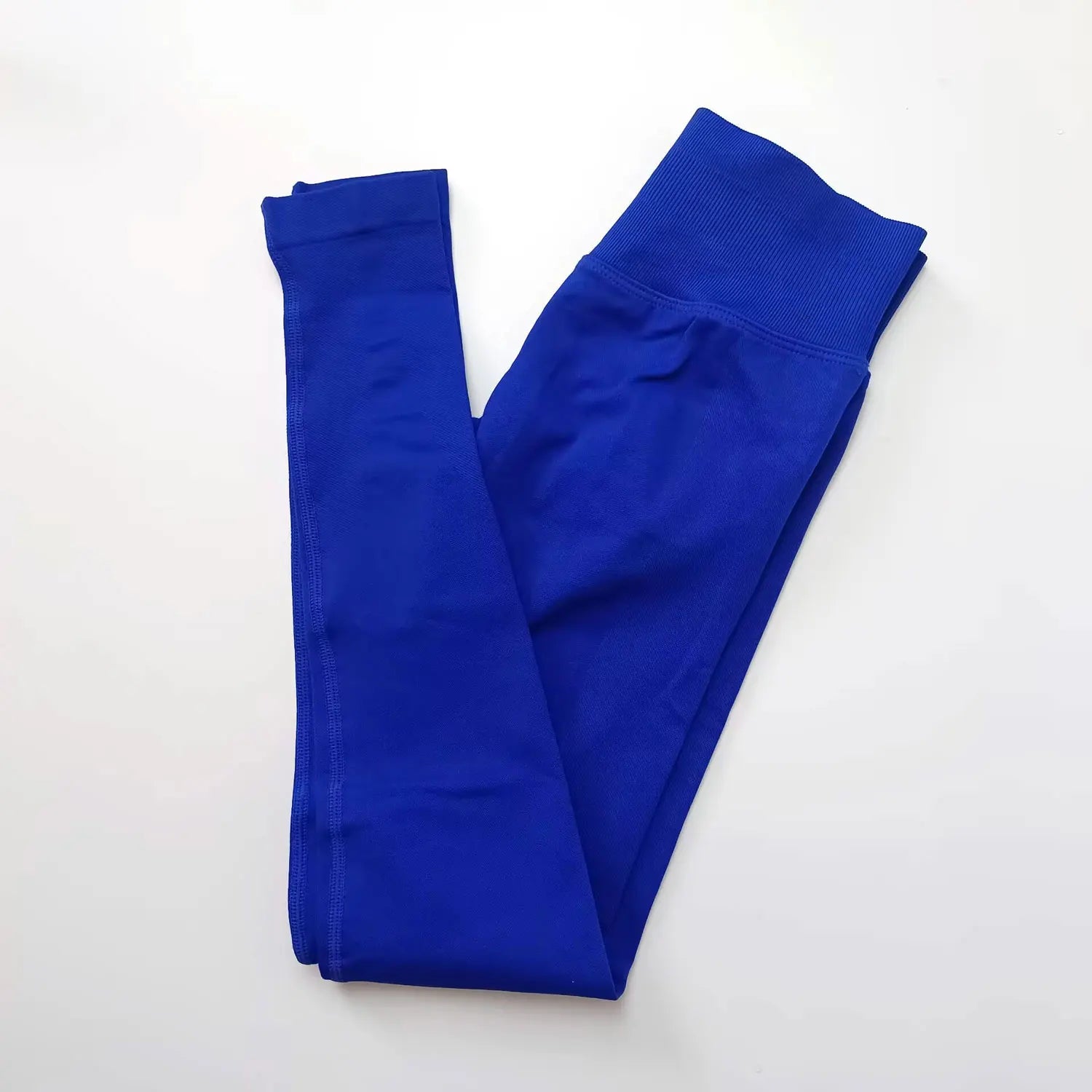 Deep Sea Blue / L