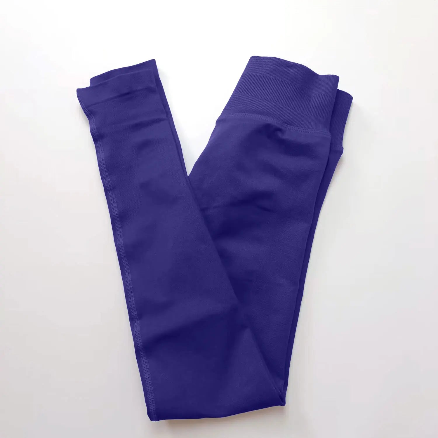 Indigo / XL