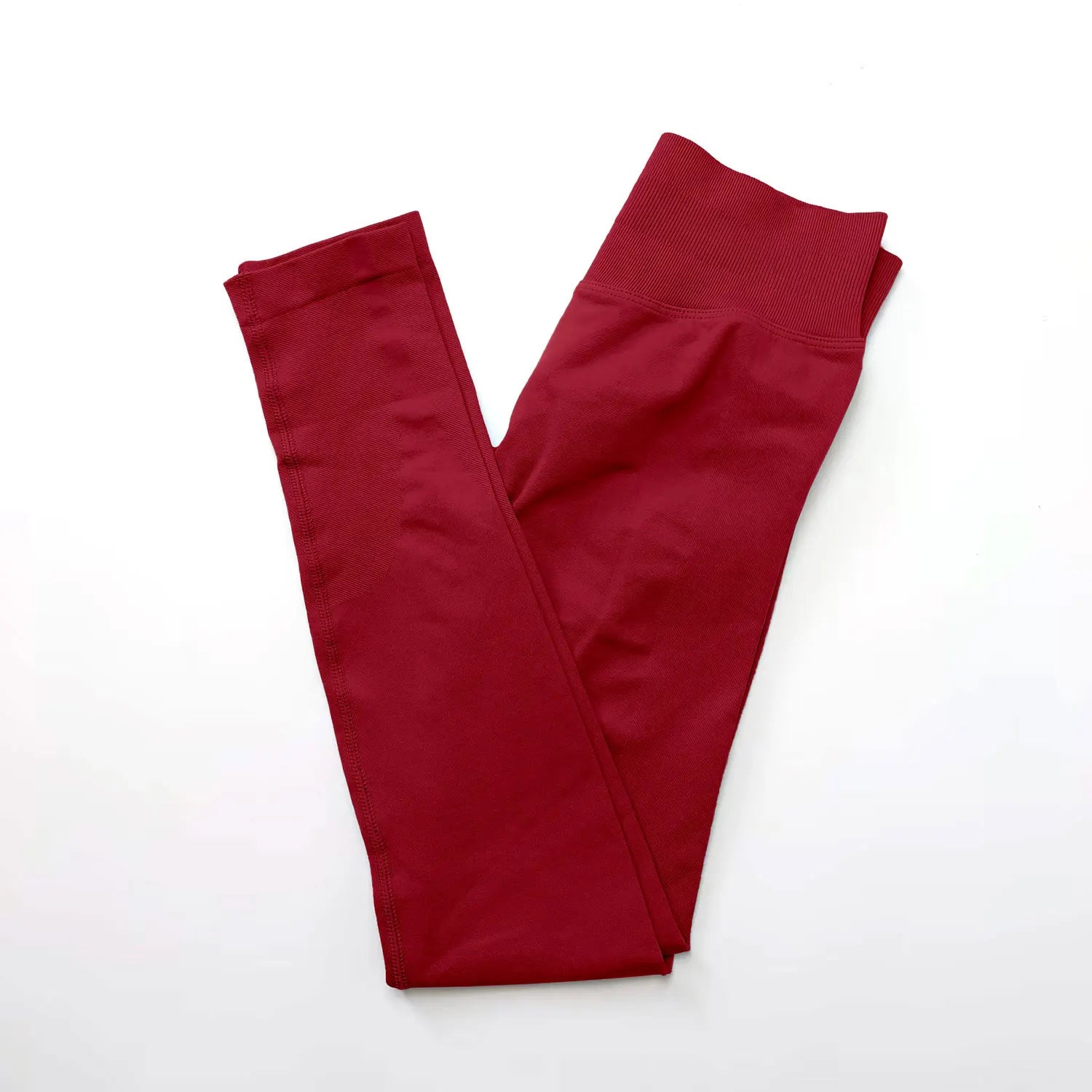 Wine red / M