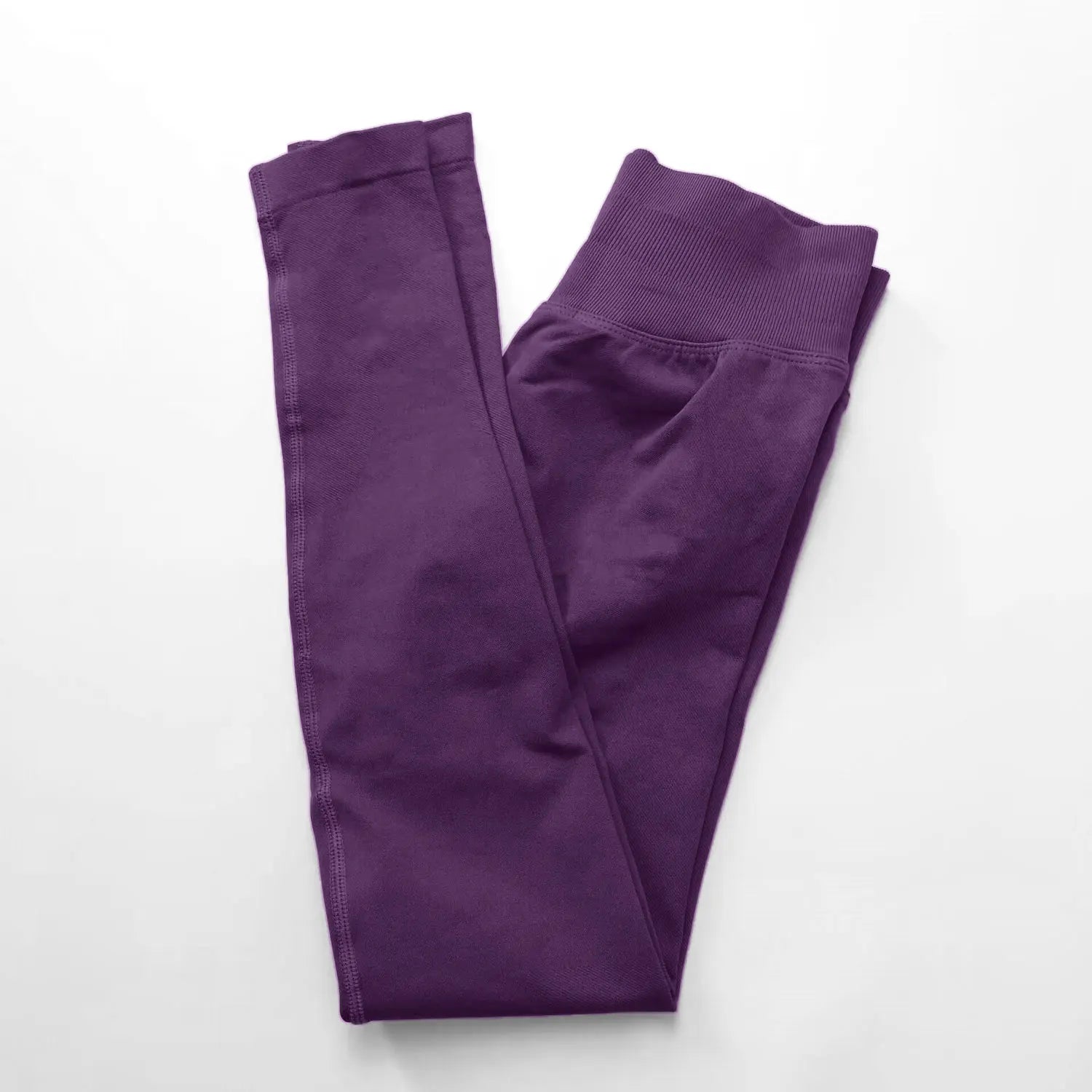 Grape Purple / XL