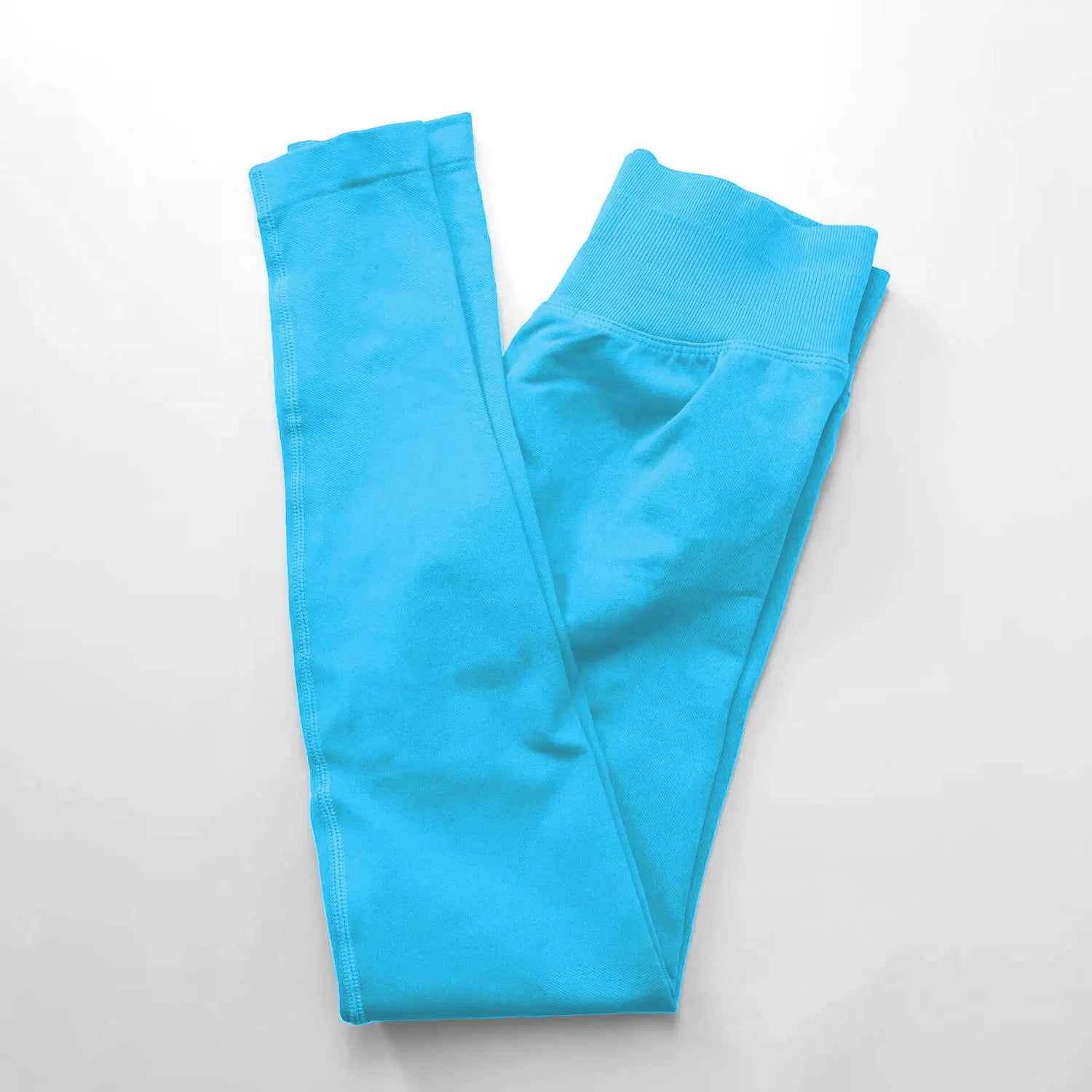 Glacier Blue / XS