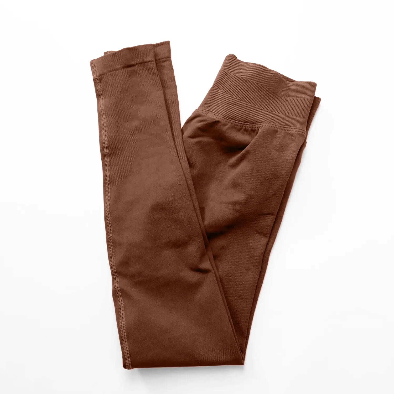 Dark Brown / XL