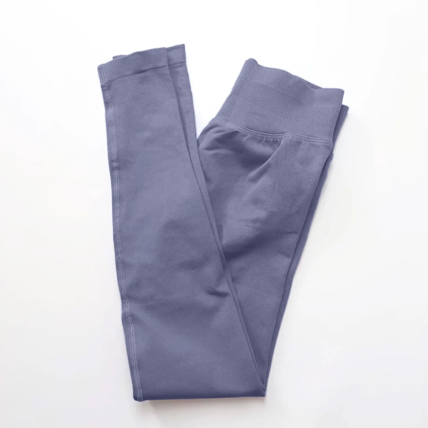 Graphite Gray / S