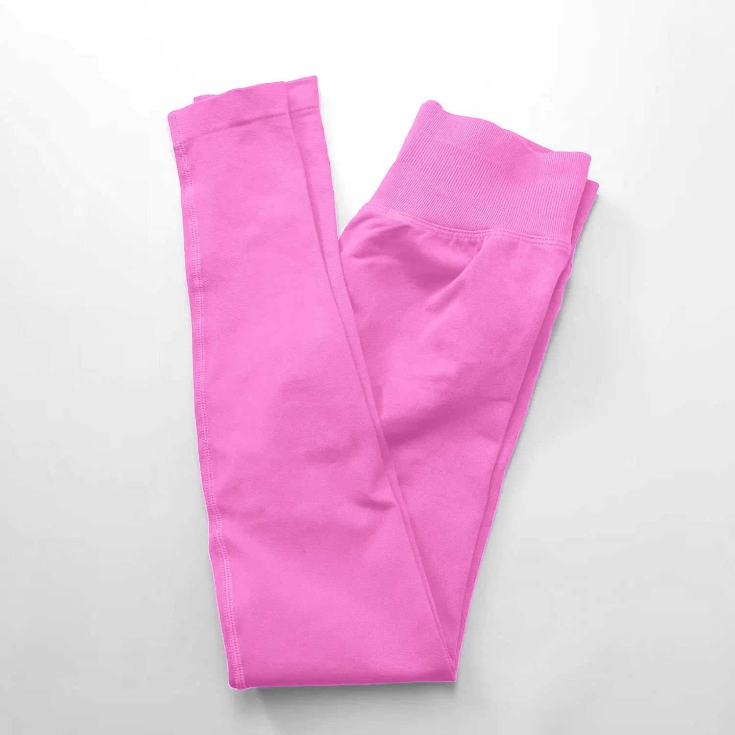 Bloom Pink / XS