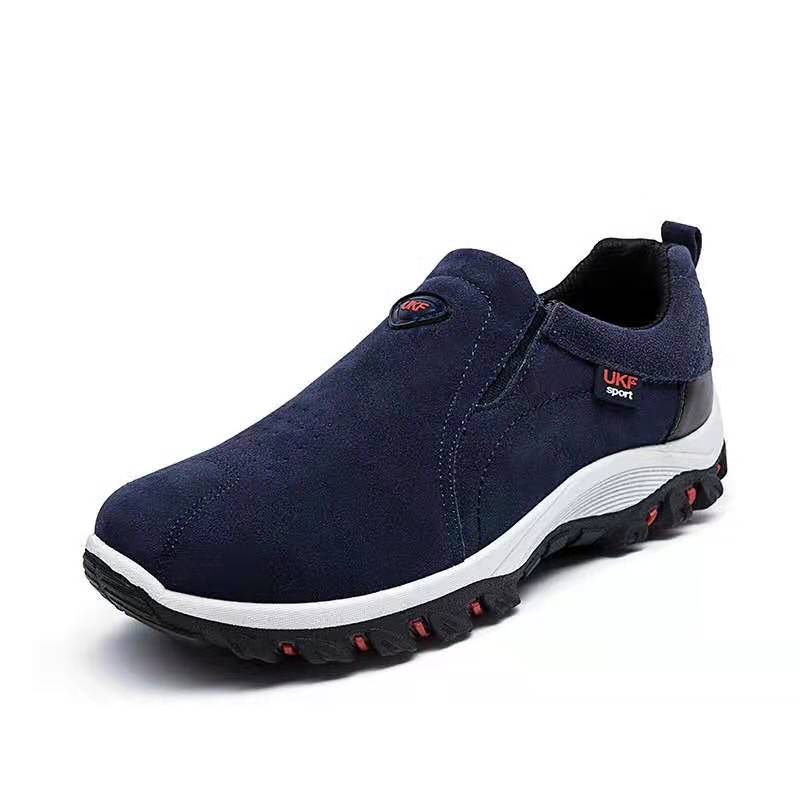 Bleu / 48