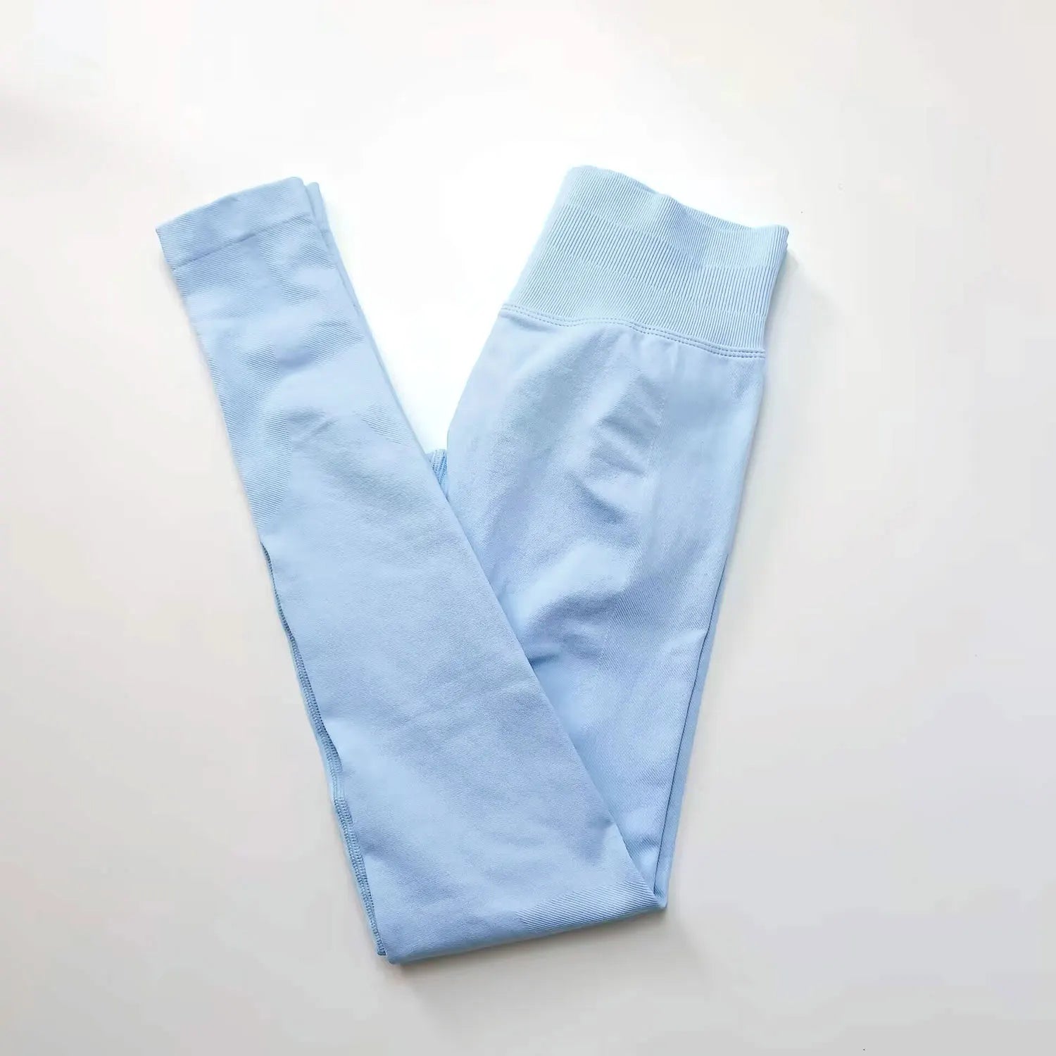 Ice blue / XL