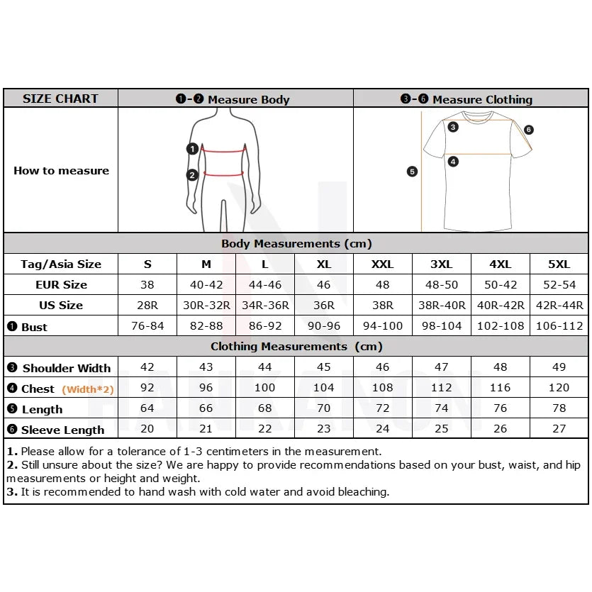 Polo Homme Manches Courtes Respirant