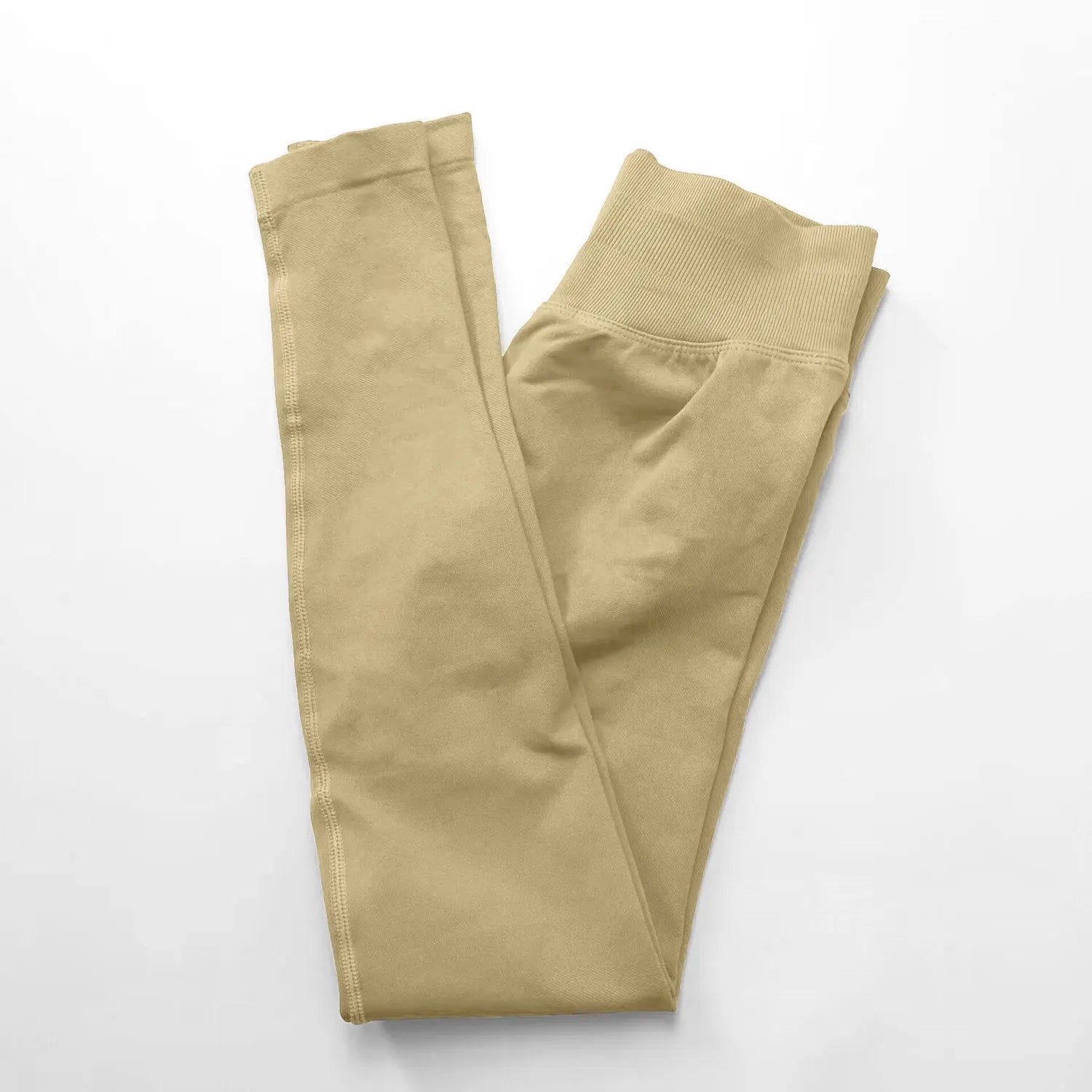Khaki / XS