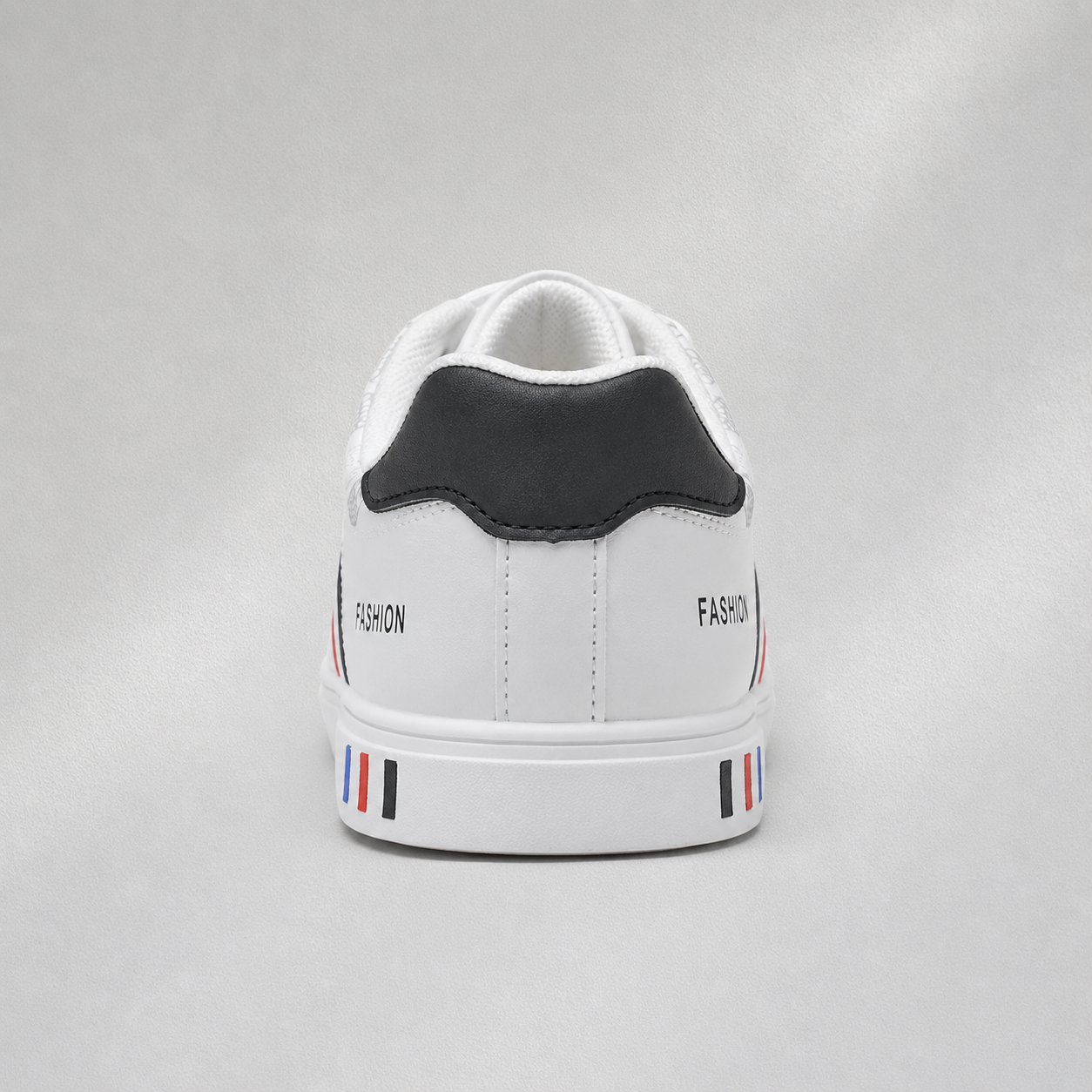 Baskets Homme Basses Casual
