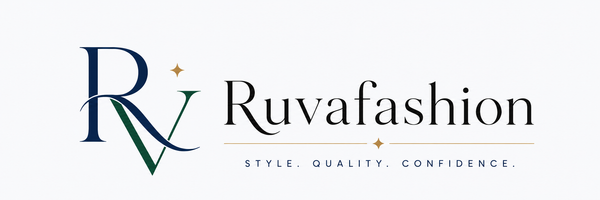 Ruvafashion