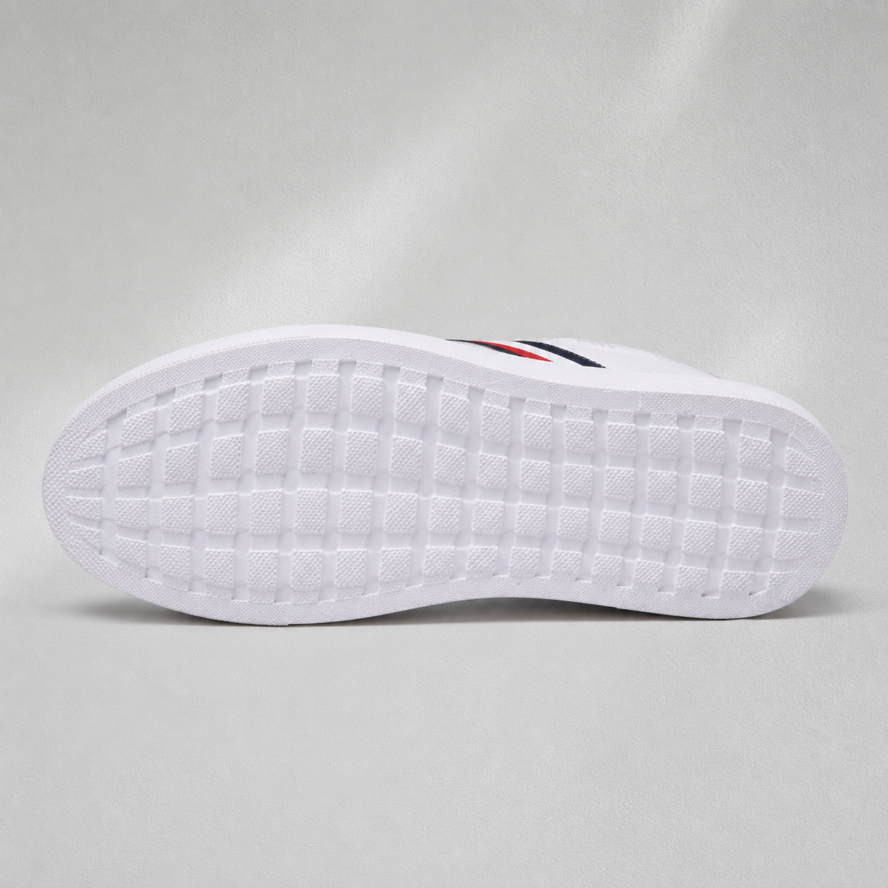 Baskets Homme Basses Casual