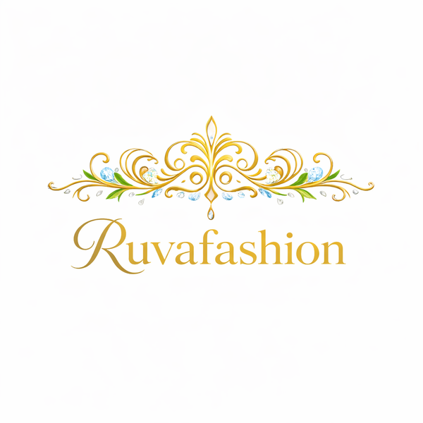 Ruvafashion